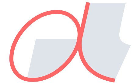 大同ばね（daido）