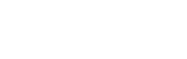 TRYspring